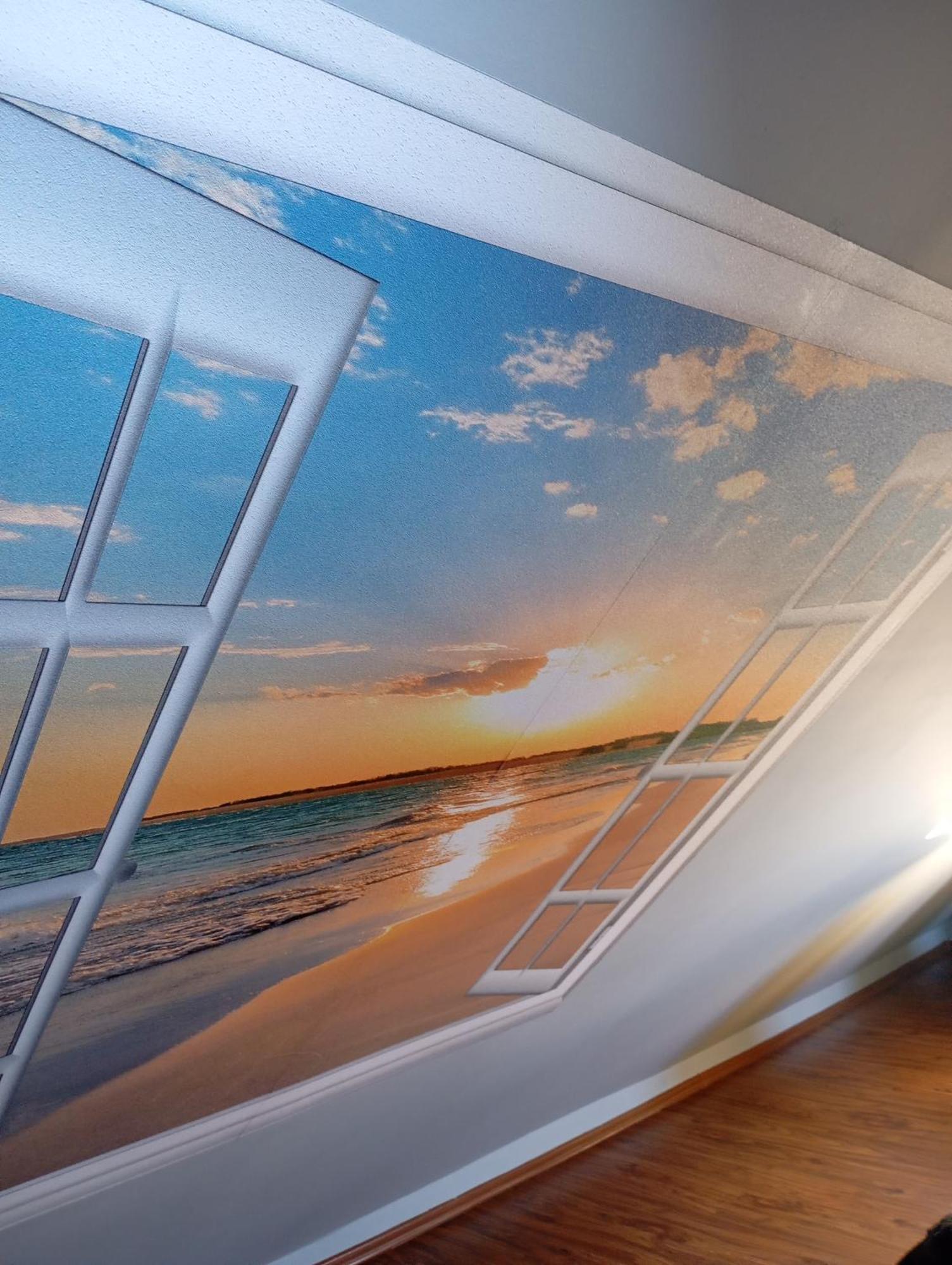 Pokoje Goscinne Surfinia Gdansk Ngoại thất bức ảnh